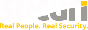 Sucuri