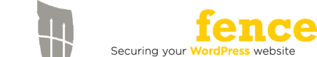 Wordfence