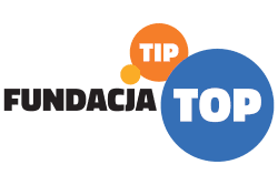 Fundacja TIPTOP