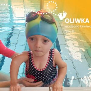 URATUJ OLIWKĘ przed złamaniem kręgosłupa!