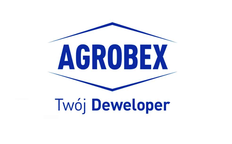 agrobex