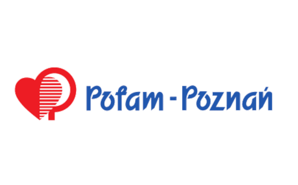 pofam poziom