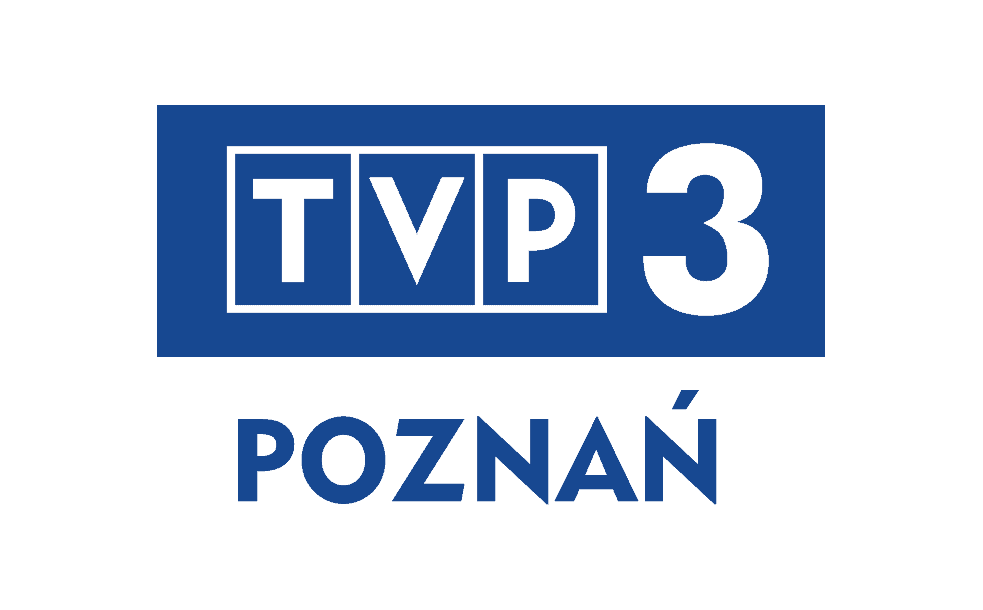 1280px-TVP3_Poznań_2016.svg (2)